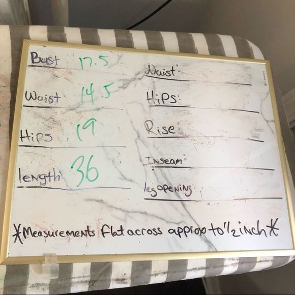 Lauren Ralph Lauren blue sequin cocktail party drs - Picture 11 of 11